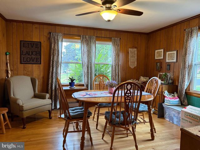 2918 JEFFERSON DRIVE, Chambersburg, PA 17201