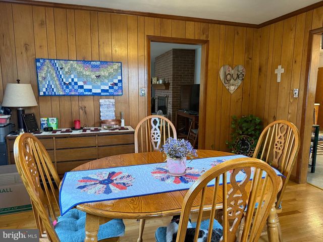 2918 JEFFERSON DRIVE, Chambersburg, PA 17201