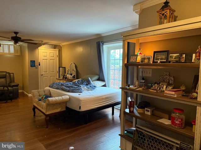 2918 JEFFERSON DRIVE, Chambersburg, PA 17201