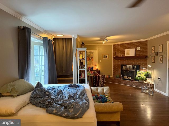 2918 JEFFERSON DRIVE, Chambersburg, PA 17201
