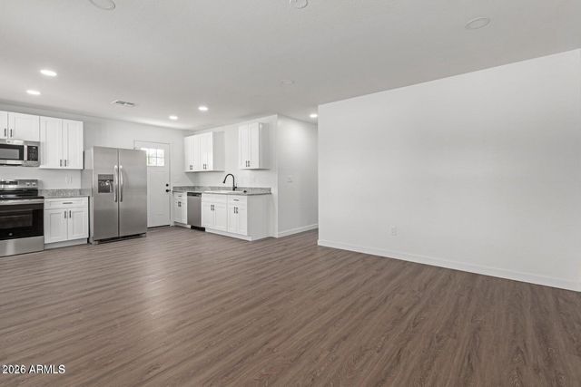 616 S 96TH Place 1, Mesa, AZ 85208