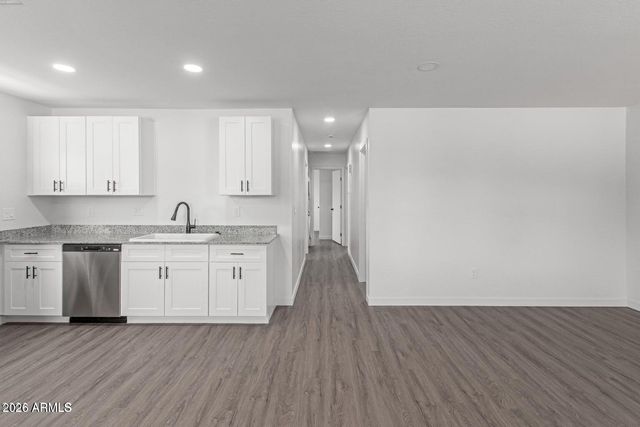 616 S 96TH Place 1, Mesa, AZ 85208