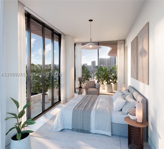 1125 97th St 501, Bay Harbor Islands, FL 33154
