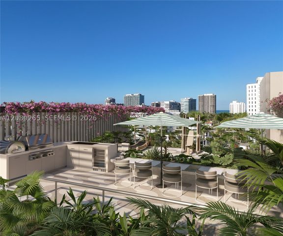 1125 97th St 501, Bay Harbor Islands, FL 33154