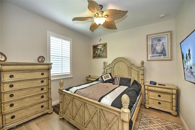 3244 Magnolia Landing LN, North Fort Myers, FL 33917