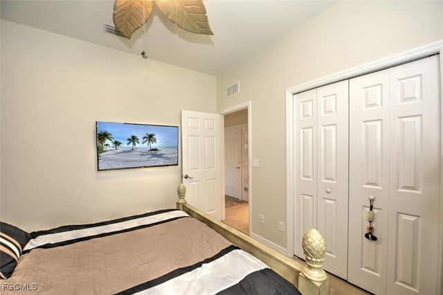 3244 Magnolia Landing LN, North Fort Myers, FL 33917