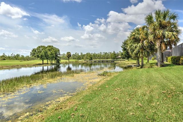 3244 Magnolia Landing LN, North Fort Myers, FL 33917