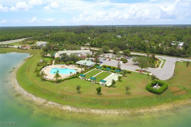 3244 Magnolia Landing LN, North Fort Myers, FL 33917