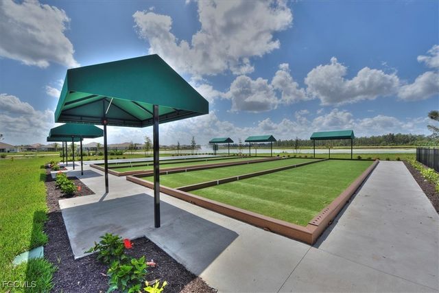 3244 Magnolia Landing LN, North Fort Myers, FL 33917