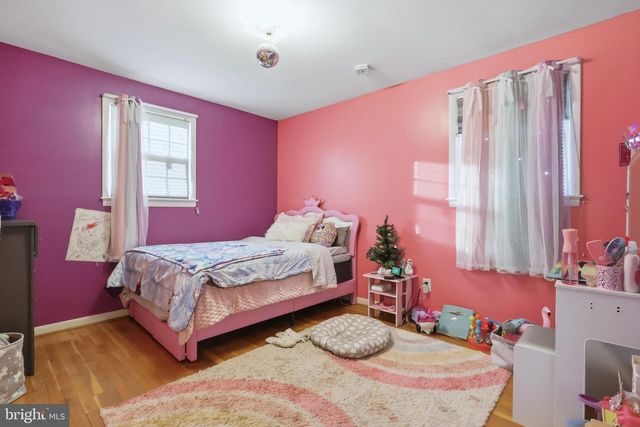 2863 CHIPPEWA ST, Bryans Road, MD 20616