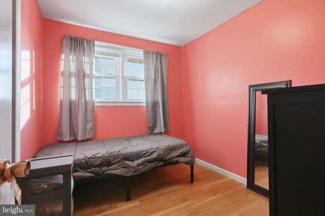 2863 CHIPPEWA ST, Bryans Road, MD 20616