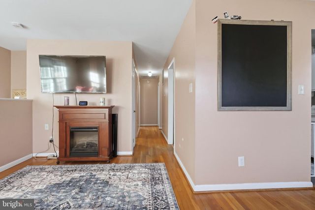 2863 CHIPPEWA ST, Bryans Road, MD 20616