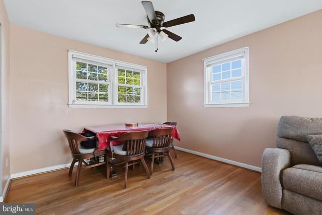 2863 CHIPPEWA ST, Bryans Road, MD 20616