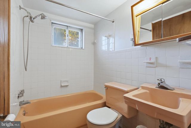 2863 CHIPPEWA ST, Bryans Road, MD 20616