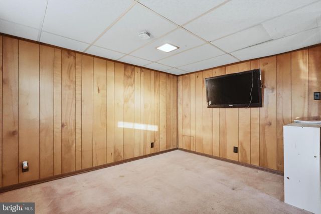 2863 CHIPPEWA ST, Bryans Road, MD 20616