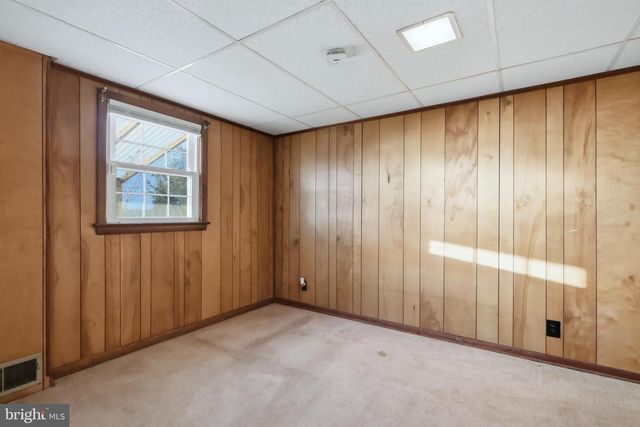 2863 CHIPPEWA ST, Bryans Road, MD 20616