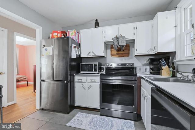 2863 CHIPPEWA ST, Bryans Road, MD 20616