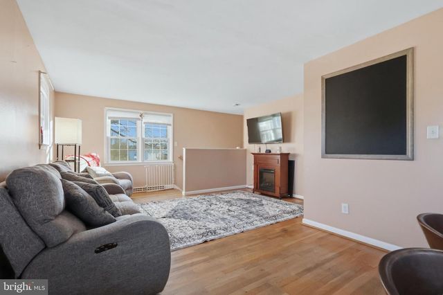 2863 CHIPPEWA ST, Bryans Road, MD 20616