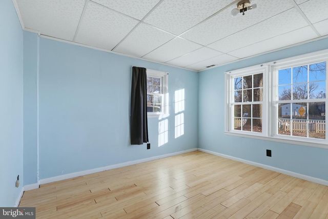 2863 CHIPPEWA ST, Bryans Road, MD 20616