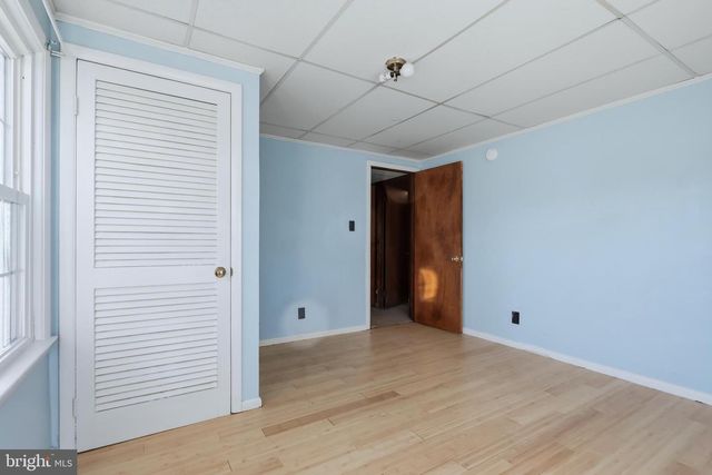 2863 CHIPPEWA ST, Bryans Road, MD 20616