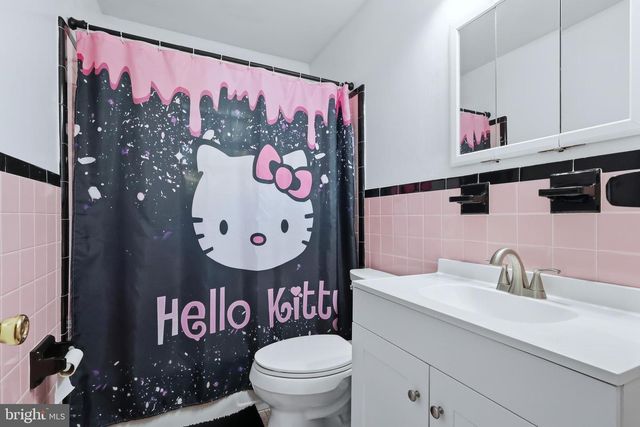 2863 CHIPPEWA ST, Bryans Road, MD 20616