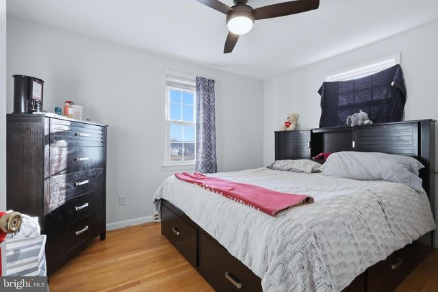 2863 CHIPPEWA ST, Bryans Road, MD 20616