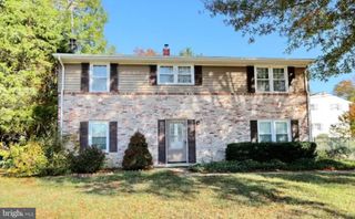 2863 CHIPPEWA ST, Bryans Road, MD 20616