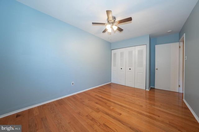 403 WOODSIDE CIR, Dresher, PA 19025