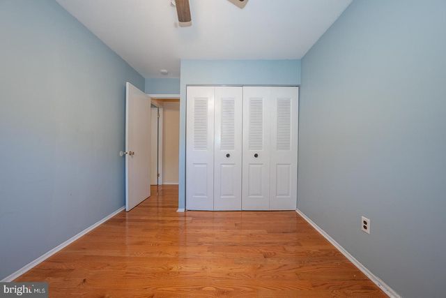 403 WOODSIDE CIR, Dresher, PA 19025