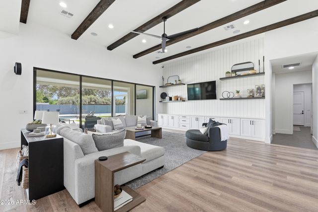 1371 E KINGBIRD Place, Chandler, AZ 85286