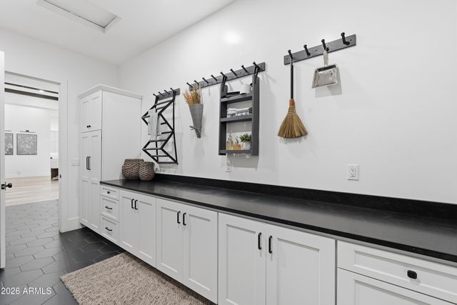 1371 E KINGBIRD Place, Chandler, AZ 85286