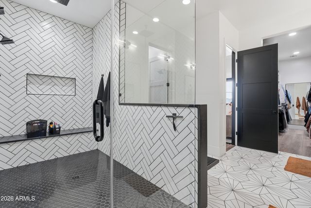 1371 E KINGBIRD Place, Chandler, AZ 85286