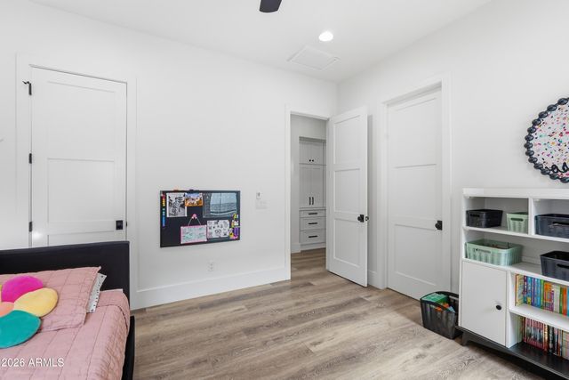 1371 E KINGBIRD Place, Chandler, AZ 85286