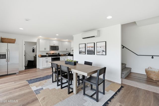 1371 E KINGBIRD Place, Chandler, AZ 85286