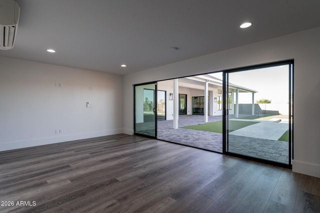 1371 E KINGBIRD Place, Chandler, AZ 85286