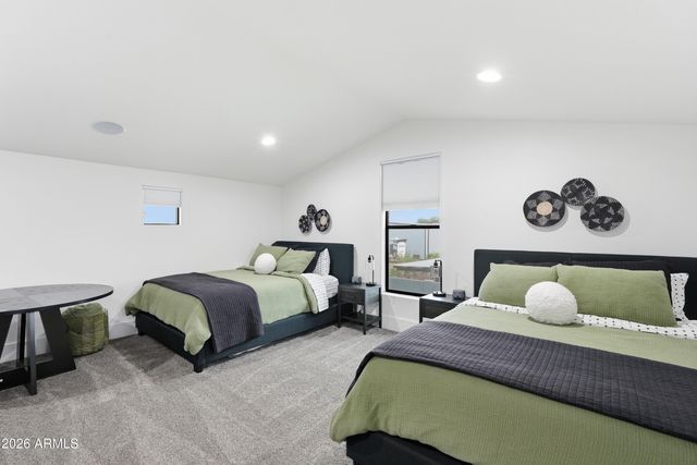 1371 E KINGBIRD Place, Chandler, AZ 85286