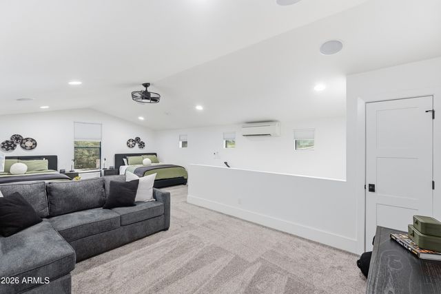 1371 E KINGBIRD Place, Chandler, AZ 85286