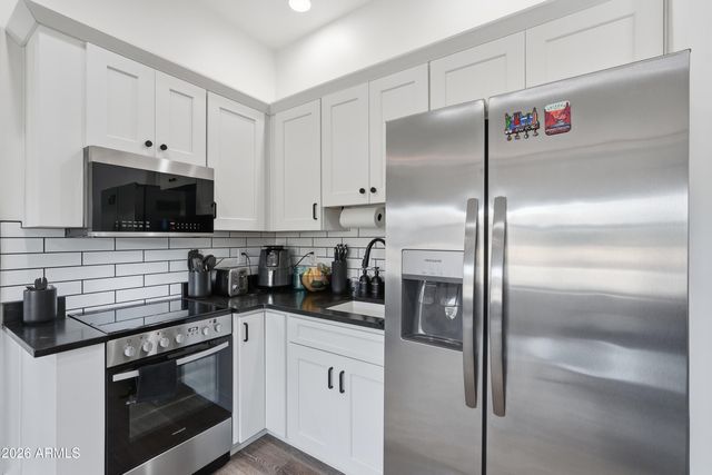 1371 E KINGBIRD Place, Chandler, AZ 85286