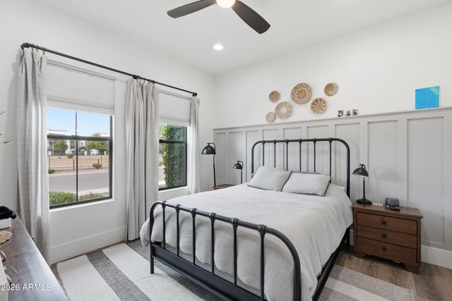 1371 E KINGBIRD Place, Chandler, AZ 85286