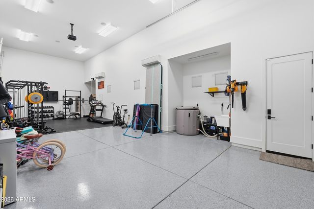 1371 E KINGBIRD Place, Chandler, AZ 85286