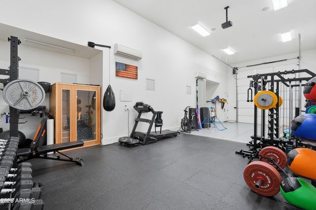 1371 E KINGBIRD Place, Chandler, AZ 85286