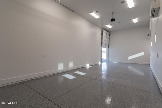 1371 E KINGBIRD Place, Chandler, AZ 85286