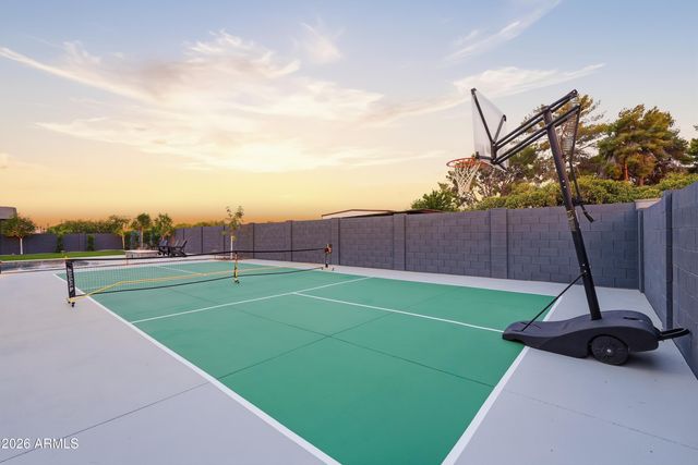 1371 E KINGBIRD Place, Chandler, AZ 85286