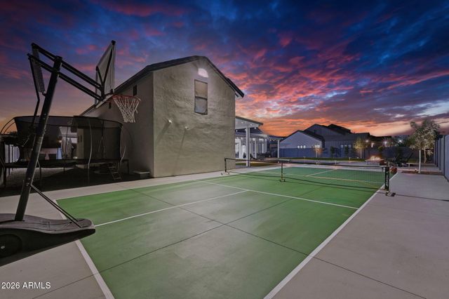 1371 E KINGBIRD Place, Chandler, AZ 85286