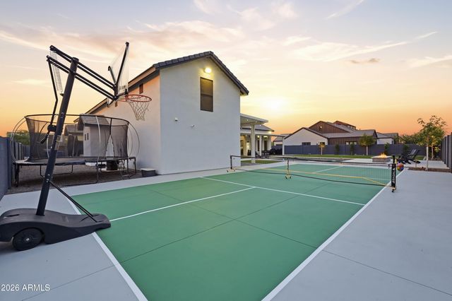 1371 E KINGBIRD Place, Chandler, AZ 85286