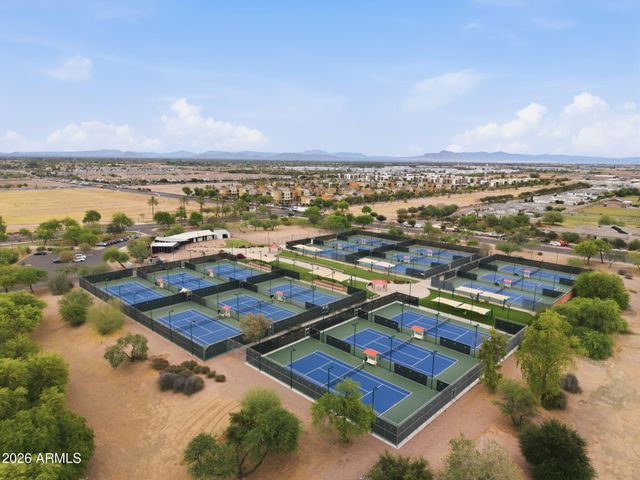 1371 E KINGBIRD Place, Chandler, AZ 85286