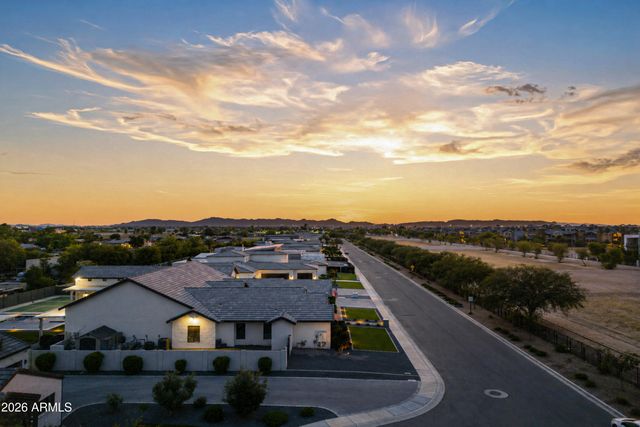 1371 E KINGBIRD Place, Chandler, AZ 85286