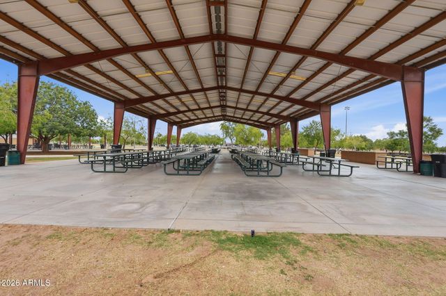 1371 E KINGBIRD Place, Chandler, AZ 85286