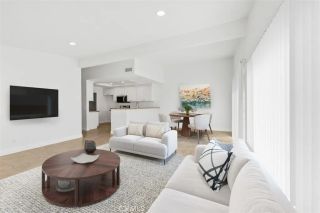 33431 Nottingham A, Dana Point, CA 92629