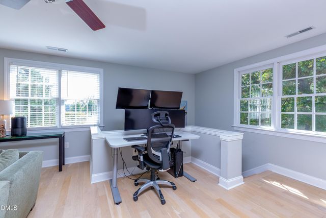 190 Oakley Farm Road, Chapel Hill, NC 27517